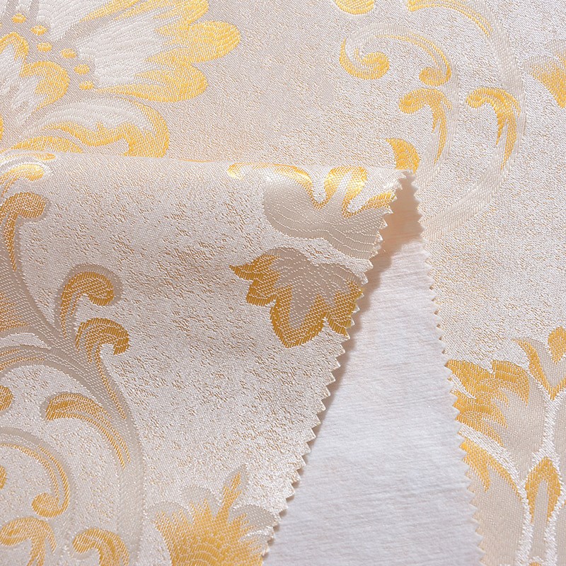 热销亿嘉 无缝欧式防水墙布 客厅现代简约美式风壁布电视背景墙