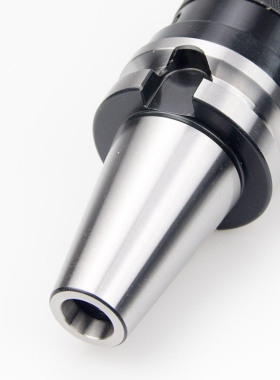 热销数控车床CNC加工中心刀柄BT40-APU16自紧钻夹型APU钻夹头三抓