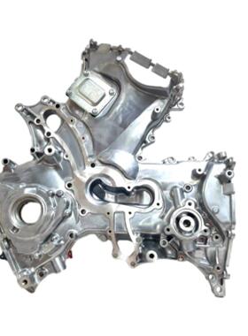 1gr1gr-fe机油泵oilpump11310-3101211310-31011