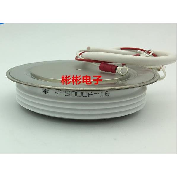 KP5000A1000V1200V1600V1800V上海大功率可控硅晶闸管