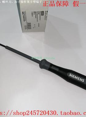 3RA2908-1A3RA6920-1ARE550/250-2SI-S接线端子