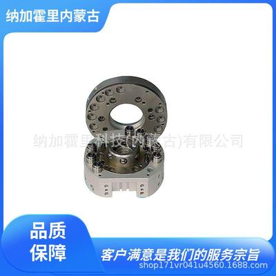 KONSEI近藤高精度自动工具转换器KHB-1KHB-3KHB-7KHB-7R-B