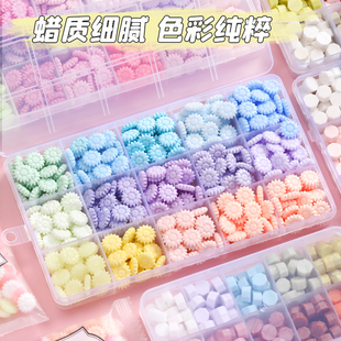 热销火漆印章套装全套新手火星昂章章头新手便宜收纳盒工具配件一