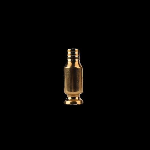 热销纯铜抖一抖尿素加注器车用加油抽油导流管神器鱼缸虹吸换水吸