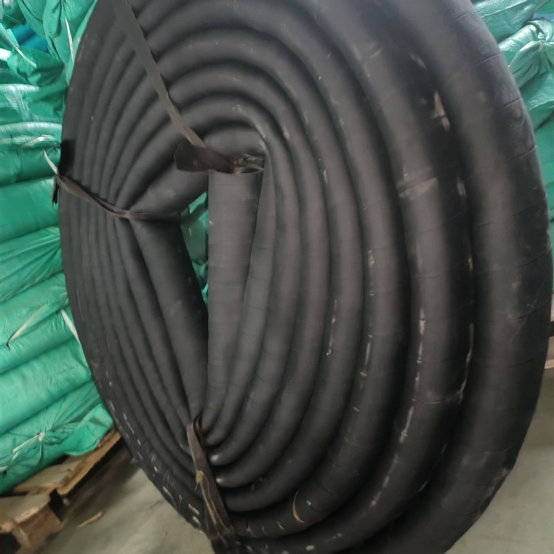 热销3寸内径76mm壁厚12mm外径100mm