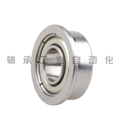 热销SFL滚珠轴承FL6900ZZ/6901ZZ/6902ZZ/6903ZZ/6904ZZ/6905ZZ不