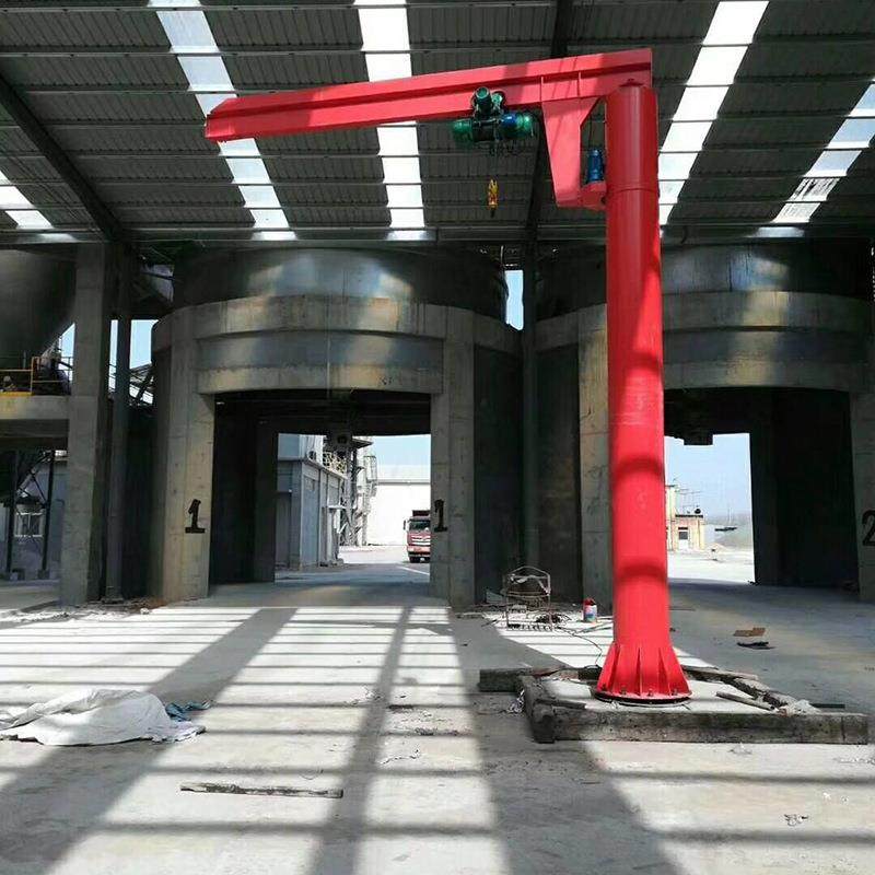 1吨悬臂起重机吨立柱悬臂吊单臂吊2吨立柱式独臂吊起重机吊车,搬运/仓储/物流设备,其他起重搬运设备,淘宝优惠券,粉丝福利购,淘宝优惠卷