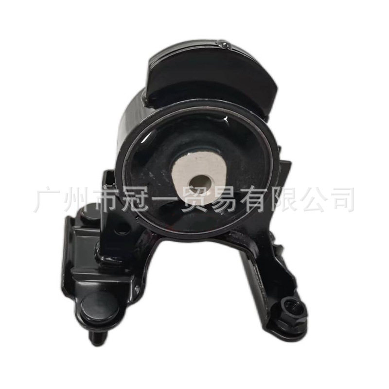 12371-0V050 机脚胶 后 适用于 RAV4 2.5 AT 13- (ASA44)
