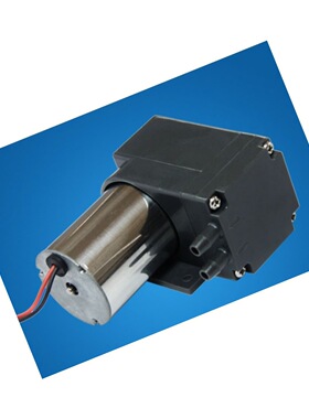 价可议-直流微型隔膜泵型号OW922-ZXW512-705-3700库号M41146