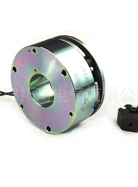 REACH微型失电电磁制动器REB0504(96v10B9)1.5ZE-ZLA