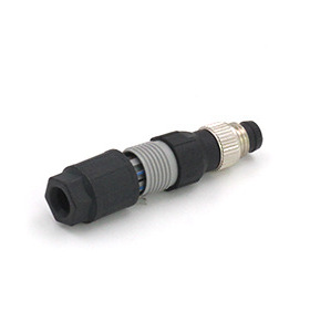 现货Balluff 巴鲁夫BCC M334-0000-20-000-13X425-000 BCC0HLT