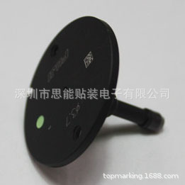 供应  SMT  贴片机  AA0HN10 H01 H02 NOZZLE 吸嘴 配件