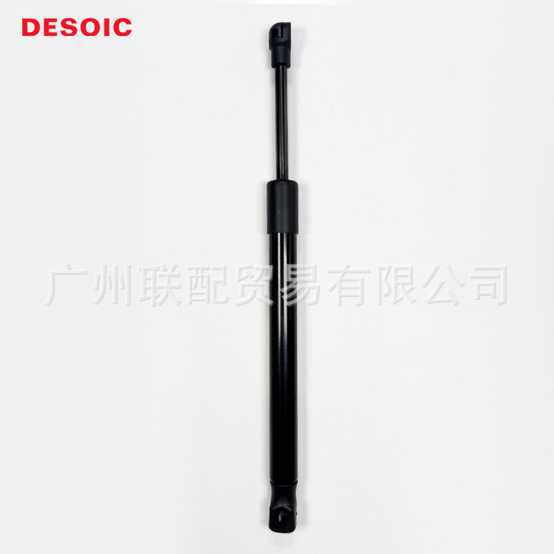 适用大众速腾 06-12 液压尾门撑杆L/R 后备箱撑杆 1K5827550C