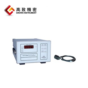 PHOTO-2000m弱光照度计 弱光照度仪0.0001lx照度计照度仪
