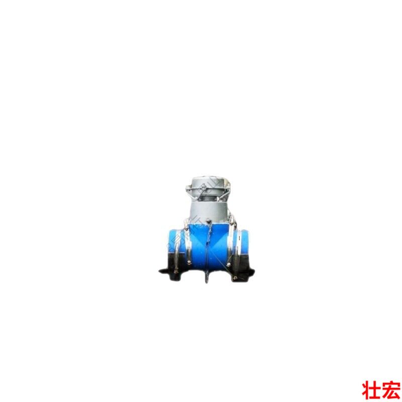 小型水电发电机铝合金水电1000涡轮发电机水力发电机小型220伏