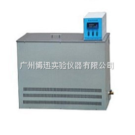 RF-30便捷式低温恒温箱