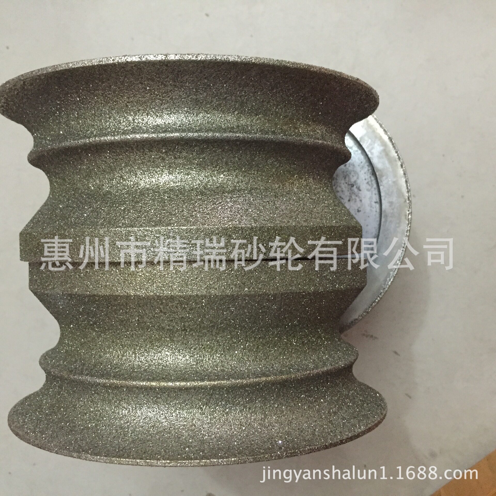 磨海绵砂轮,EVA成型海绵,化妆用具厂葫芦,水滴,砝码成型砂轮切削