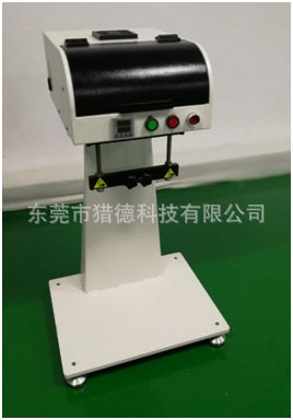 提带纸袋塑料袋耐疲劳试验机