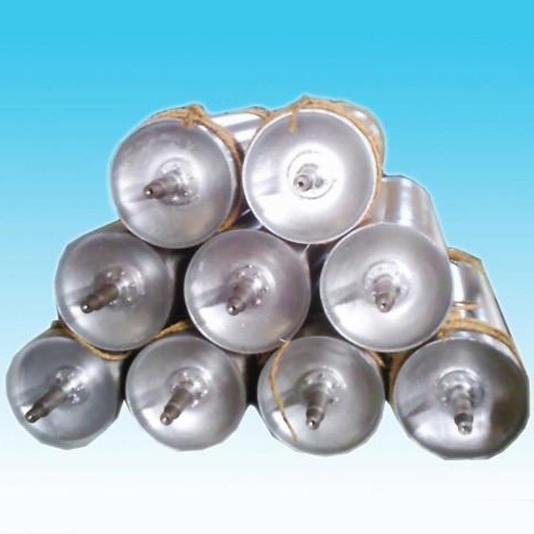 不锈钢冷水辊烘筒厂家电加热印染蒸汽烘筒可定制烘筒电加热烘筒