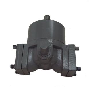 100Y高粘度低噪音摆线齿轮油泵输油转子泵 厂家直销新品 GDB