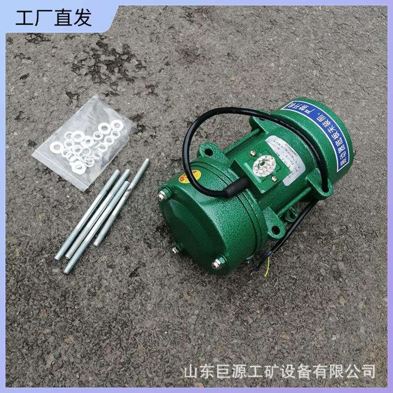 附着式混凝土振动器全铜机水泥振捣器工作可靠ZW-10混凝土震动器