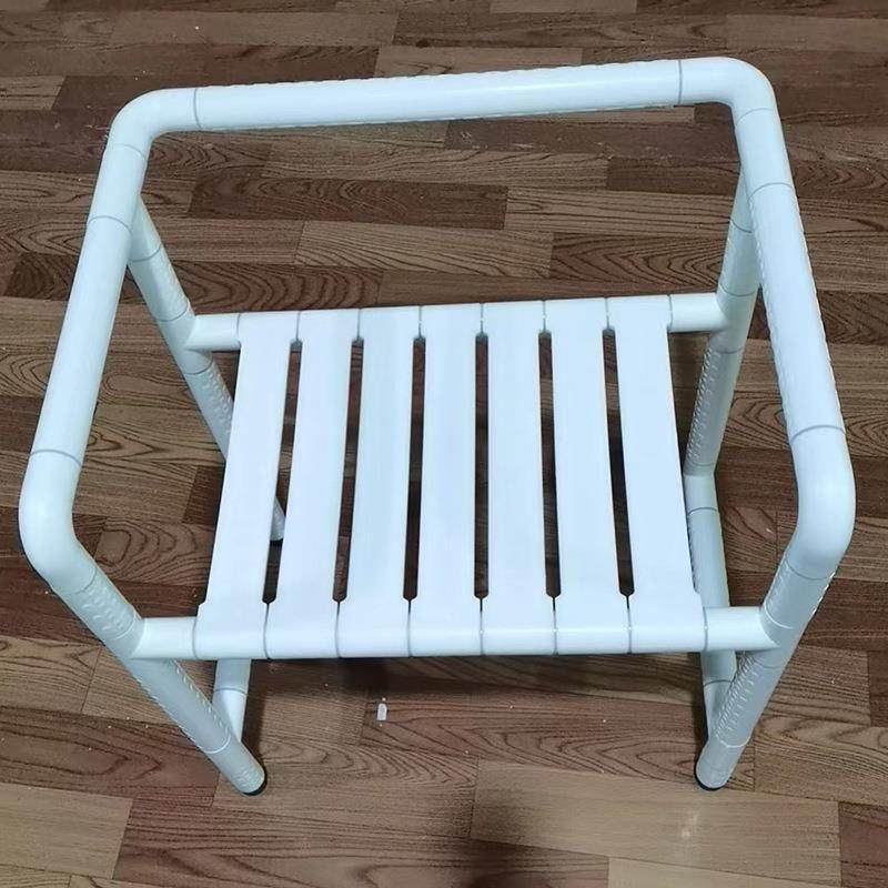 浴室折叠凳壁挂带腿淋浴座椅防滑卫生间老人安全洗澡凳壁凳椅,玩具/童车/益智/积木/模型,毛绒/玩偶/公仔/布艺类玩具,淘宝优惠券,粉丝福利购,淘宝优惠卷