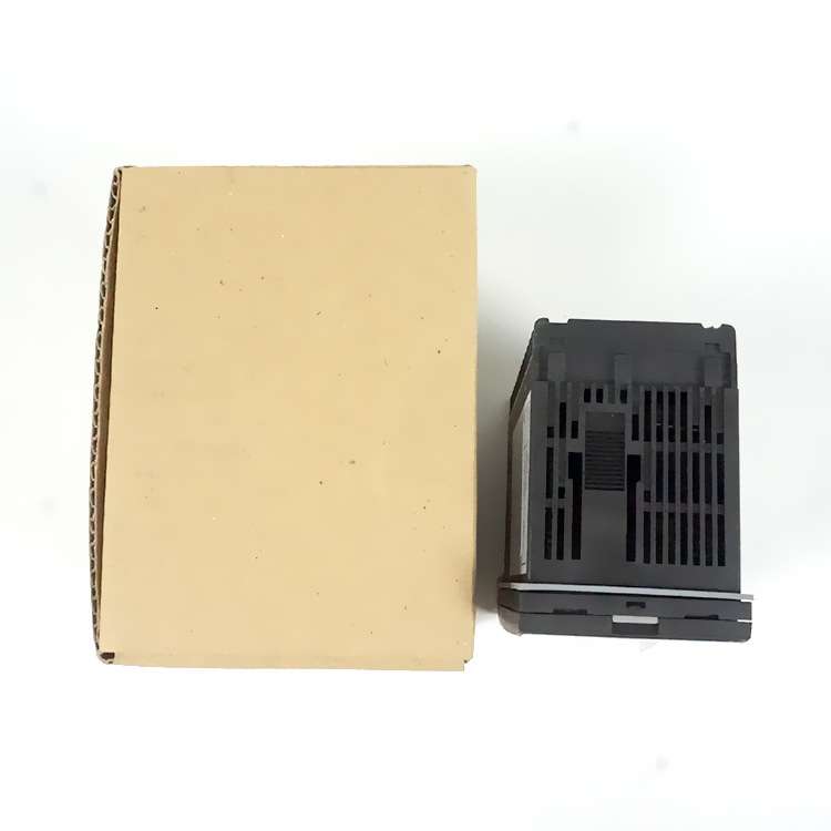 RKC精密温控器FB400 温度控制仪 FB4008N-4*4NN5/A1-FK04 温控表