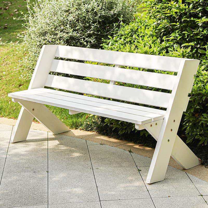 户外庭院公园休闲长条靠背椅室外防腐木椅子实木花园长椅防水,农机/农具/农膜,播种栽苗器/地膜机,淘宝优惠券,粉丝福利购,淘宝优惠卷