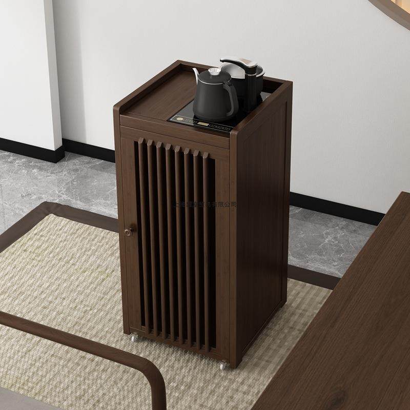 茶桌家用小茶台边柜侧柜实木泡茶吧茶几烧水壶一体纯净水桶架柜子,农机/农具/农膜,播种栽苗器/地膜机,淘宝优惠券,粉丝福利购,淘宝优惠卷
