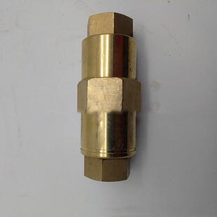 承力索接头线夹电气化金具连接线夹承力索锚结绳线卡螺纹管