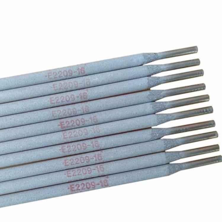 厂家销售A502不锈钢焊条 A410不锈钢焊条 E16-25MoN-16不锈钢焊丝