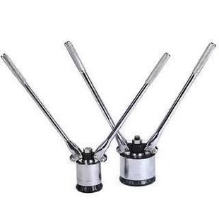 200L升油桶封口钳压盖器密封盖盖子铁皮封口盖钢桶封口机夹盖铁桶