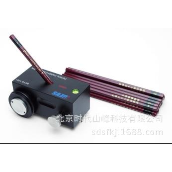 BEVS 1301铅笔硬度计