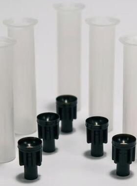 038141赛默飞离子进样瓶自动进样器样品瓶带滤芯5ml