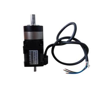 双出轴35电机 35高精度减速电机 35精密减速电机 35行星减速电机