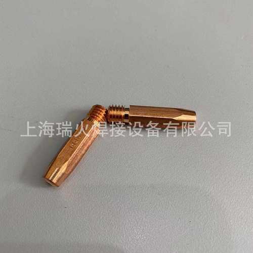 海宝等离子保护帽220764 220741 固定罩220757 保护帽220760