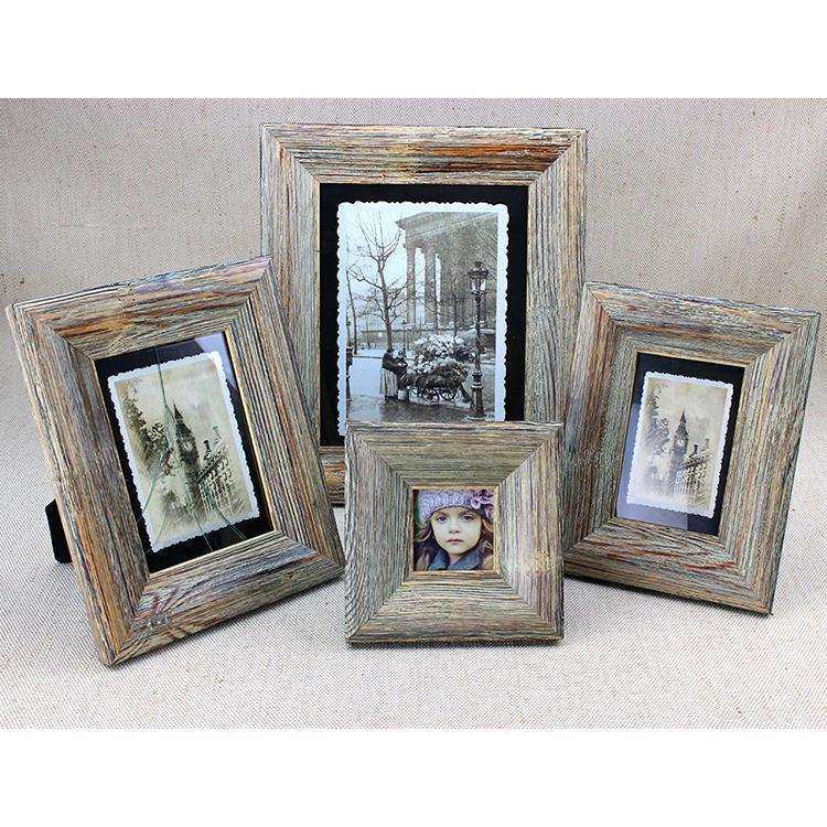 欧式复古实木相框 工厂直销木质创意挂墙摆台相框,农机/农具/农膜,播种栽苗器/地膜机,淘宝优惠券,粉丝福利购,淘宝优惠卷