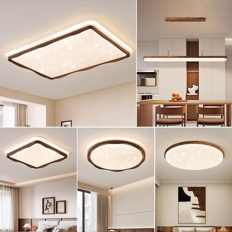 卧室吸顶灯奶油风星星云朵主卧吸顶灯全光谱护眼房间灯中山灯具,鲜花速递/花卉仿真/绿植园艺,割草机/草坪机,淘宝优惠券,粉丝福利购,淘宝优惠卷