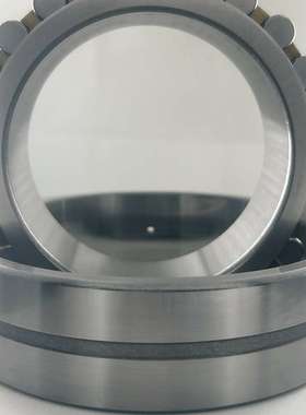 洛阳昂特高精密轴承源头 工厂 NN3048K 机械设备双列圆柱滚子轴承