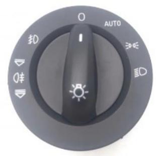 车灯控制开关 941 大灯开关 4FD 531 前大灯控制开关 前照灯开关