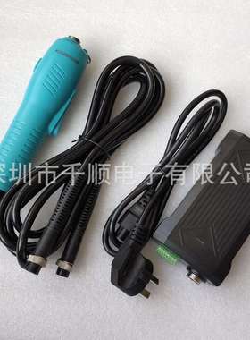 ZZG-5PLZZG-10PLZZG-15PLZZG-20PL机用无刷电批(带信号输出)