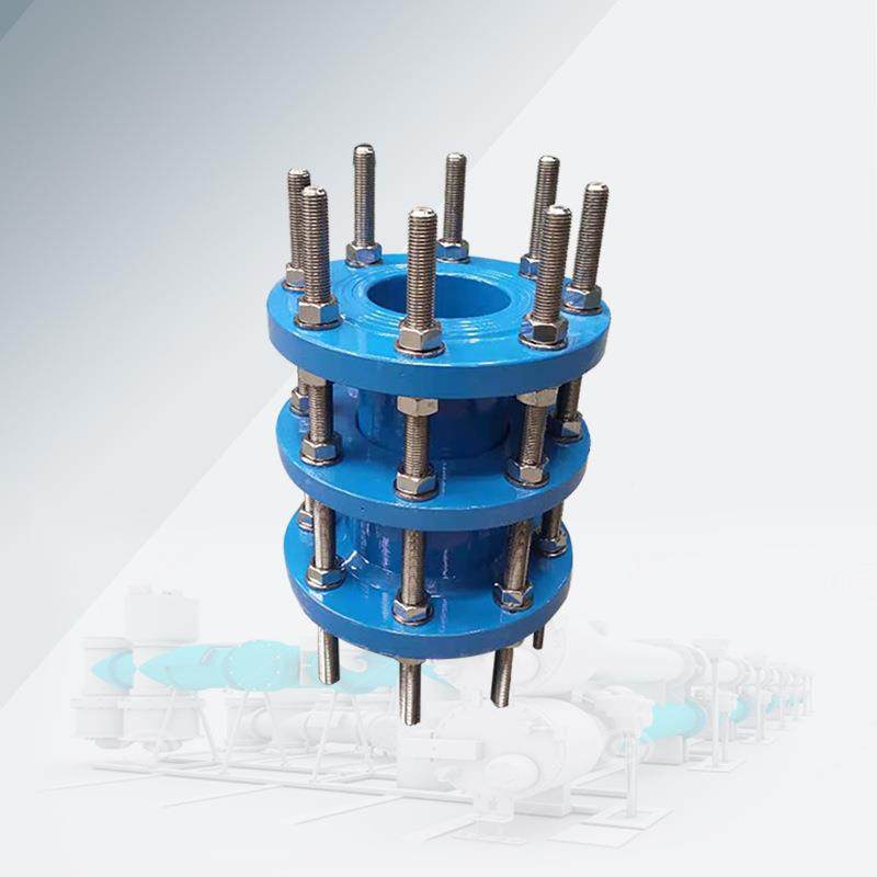 双法兰式传力接头循环泵用焊接大口径可拆卸伸缩节全304材质DN600,鲜花速递/花卉仿真/绿植园艺,割草机/草坪机,淘宝优惠券,粉丝福利购,淘宝优惠卷