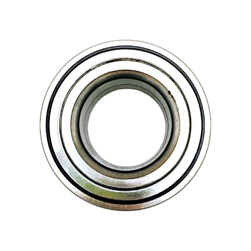 汽车轮毂轴承510012/DAC3870W-3CS22/38BWD21/DAC3870W-4/686908A