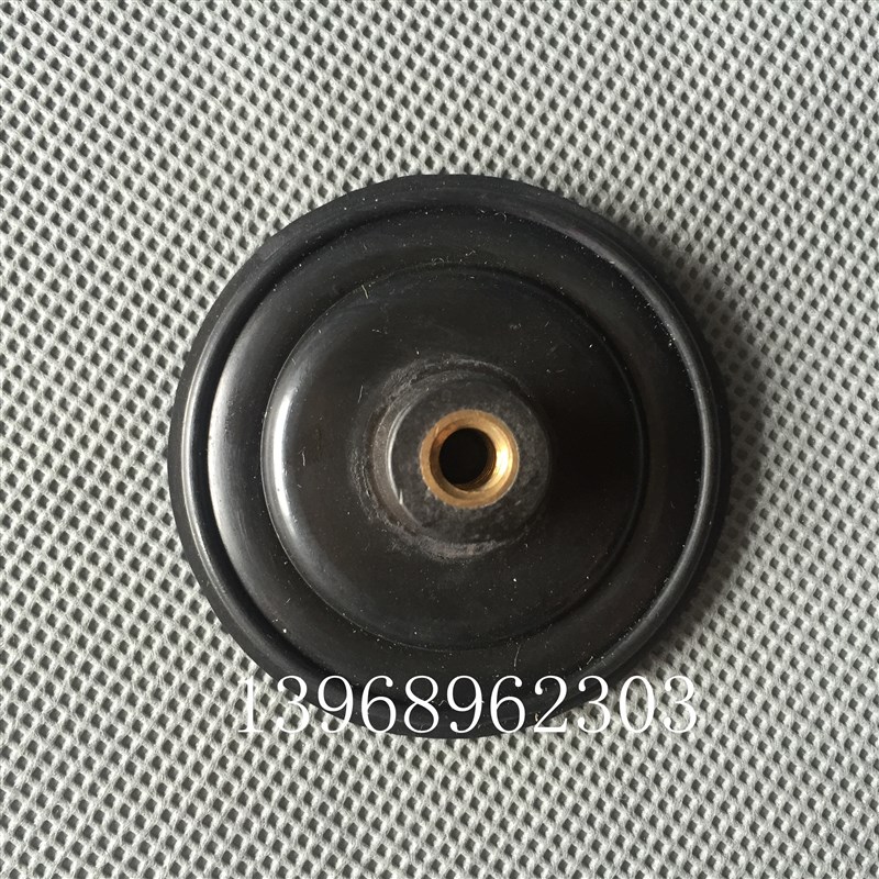 米顿罗电磁泵膜片C916-398TI/C726-368TI/C126-368TI计量泵隔膜片