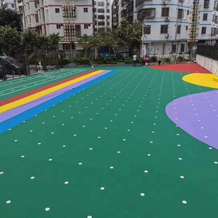 极速新品地漆防尘油性地坪漆 户外室内水泥地板地面漆划线漆 水性