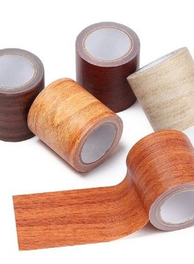 5M/Roll Home Decor Skirting Line Furniture Renovation Floor