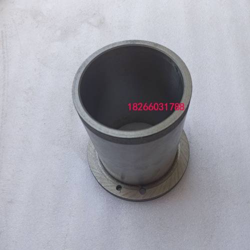 。Z3063X20摇臂钻牀指向套沈阳中捷摇臂钻牀3063主轴钻杆套钻牀配