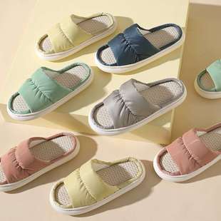 linen pers four New general style seasons indoo Japanese