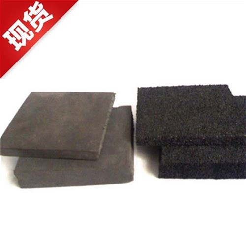 闭孔泡沫板填缝L新款u l1o600c2mO厚R 桥梁伸缩缝低发泡