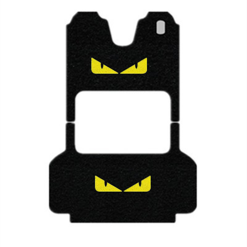 用于爱美途C8电动三轮车脚垫C8S脚踏垫防水防滑耐磨脚踩垫车衣